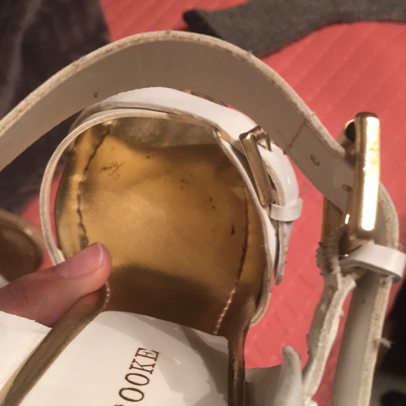 Wedges - Picture 6 of 8